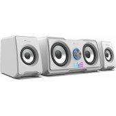 SPK-16WH balta