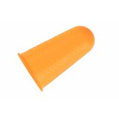 Neo 11 mm glue gun, 60/ 100W, 12 glue cartridges, 3 protectors