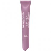 Lip Treat - drėkinamasis lūpų blizgesys 10 ml