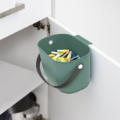 Albula Green 3,2L