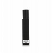 _8429020 Tom Ford Ombre Leather (Parfum) unisex parfumas 10 ml