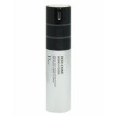 Homme Dermo System paakių serumas 15ml