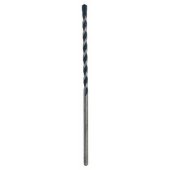 CONCRETE DRILL BIT BOSCH CYL5 3X90 MM