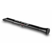 EWI SOLO Electronic wind instrument USB MIDI Black