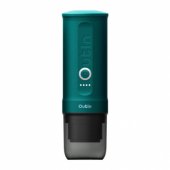 OTEM-01-TEAL