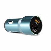 R99 4K GPS