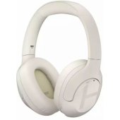 S35 ANC baltas