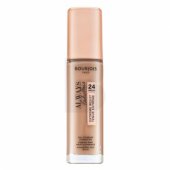 Bourjois Paris Always Fabulous Extreme Resist SPF20 200 rožinė vanilė