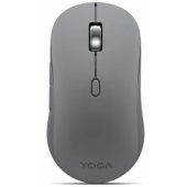 Yoga Luna Grey