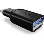 IB-CB003 USB-C į USB-A