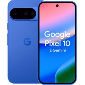 Pixel 10 5G 12/ 256GB Indigo
