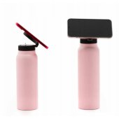 Magnetic MagSafe 950ml Pink