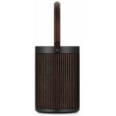 Beosound A5 Dark Oak