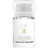 Apis Lekki krem normalizujący antytrądzikowy 50 ml
