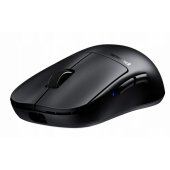 X2H V3 Mini Black