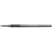 Artdeco Mineral Eye Styler konturówka do oczu 59 0,4g