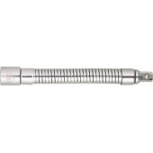Гибкий удлинитель CrV 1/ 2" 190мм