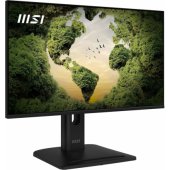 _8378160 !MSI PRO MP245PHGN E14 2 3.8®/ LED/ PLOKŠČIAS/ 144Hz/ Bla