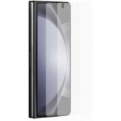 Priekinė apsauginė plėvelė, skirta „Galaxy Z Fold 5“ EF-UF946CTEGWW