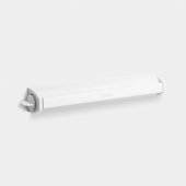 Suszarka na pranie Brabantia Pull Out 385728