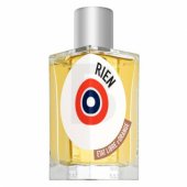 _7428373 Etat Libre d®Orange Rien unisex parfumuotas vanduo 100 ml