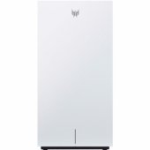 Predator Connect T7 Wi-Fi 7 maršrutizatorius | FF.G2RTA.001 | 802.11be