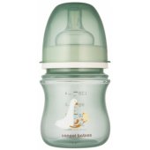 Anti-Colic bottle 120ml PP EasyStart GOOSE 35/ 244