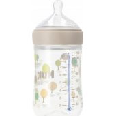 For Nature M 10742005 260ml Beige
