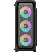 N5 MF Black