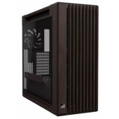 ProArt PA602 TG riešutmedžio mediena/ retro ruda