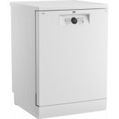 BDFN26430W