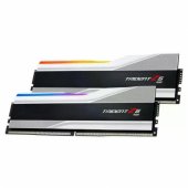 DDR5 48 GB 7200MHz CL36
