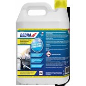 Shampoo 5L