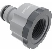 Ideal 50-652 1/ 2" 3/ 4"
