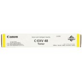 C-EXV48 geltonas