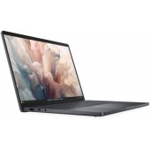 _8419090 Dell Pro Premium 14 PA14250 | 14 " | FHD+ | Nuo atspindžių saugantis | Inte
