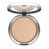 Artdeco mineralinė kompaktinė pudra W 9g 20 neutrali smėlio