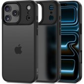 MagMat iPhone 17 Pro Matte Black