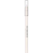 _7528900 Tattoo Liner Gel Pencil W 1,3