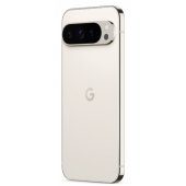 Pixel 9 Pro XL 256GB Porcelain