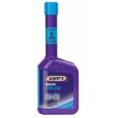 Radiatoriaus nuotėkio sandariklis 325ml
