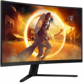 CQ32G4VE 31.5" VA 16:9 Curved