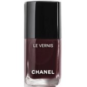 Le Vernis ilgai išliekantis nagų lakas 155 Rouge Noir