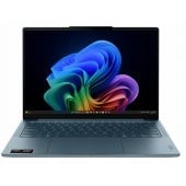 Yoga Slim 7 14AKP10 14 OLED 340 16GB 512SSD EN W11 83JY006MPB