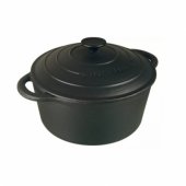 KingHoff 22 cm puodas (KH-2253)