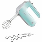 MFQ40302 Mint turquoise/ Silver