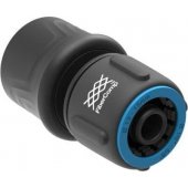 " Fiskars FISKARS FASTCONNECT 1/ 2"" - 5/ 8"" FIBERCOMP FS1054786"