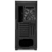 TG7M RGB ATX Black/ Gray