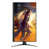 Q27G4ZD 27" OLED 16:9