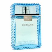Man Eau Fraiche losjonas po skutimosi M 100ml